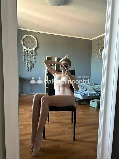 escort.it - RAGAZZA COM AMICA COMPLETTA LATO B +BACI+POMPINO CON INGOGLIO +69 FINO ALL SVENIMENTO +SCOPATTA TUTTE LE POSITIONI FOTO REALI FINO TARDI..