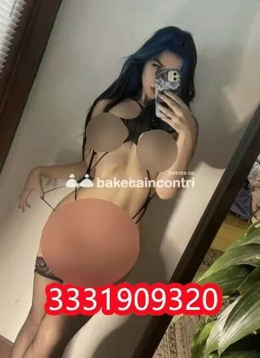 Foto di 3331909320