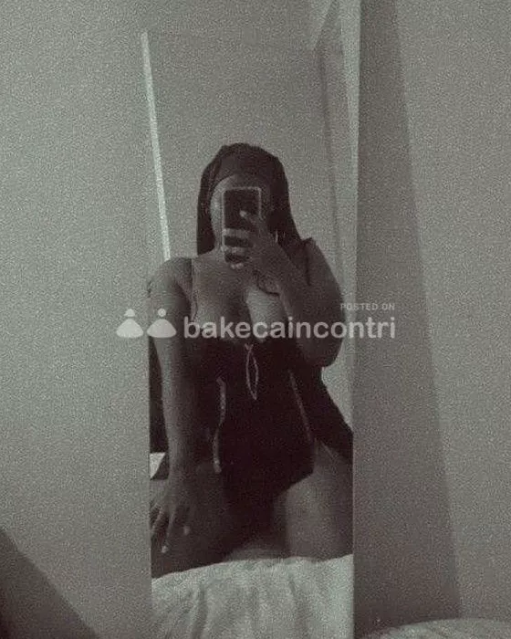 Foto di 3793724024