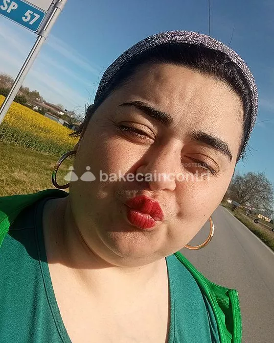 Foto di 3514590556