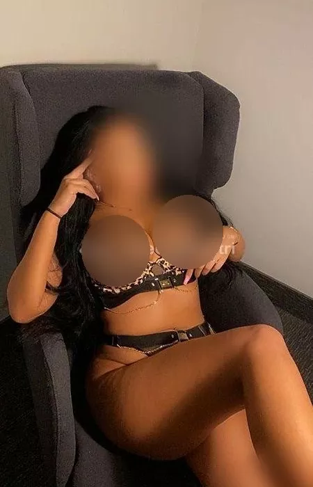 Foto di 3886344789