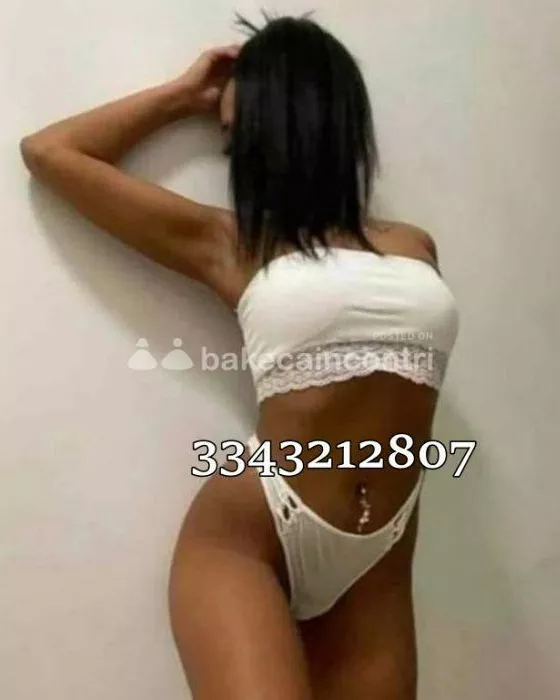 Foto di 3343212807