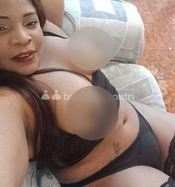 Foto di 3713421923