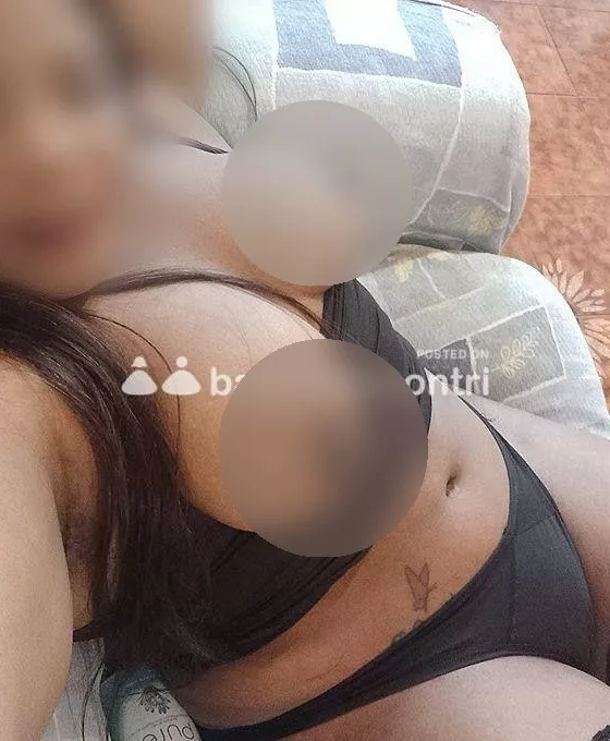 Foto di 3713421923