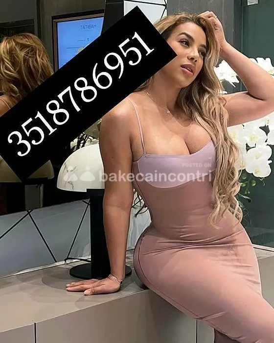 Foto di 3518786951