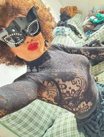 Foto di 3339221170