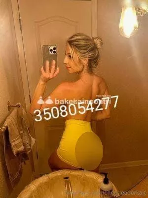 Foto di 3508054277