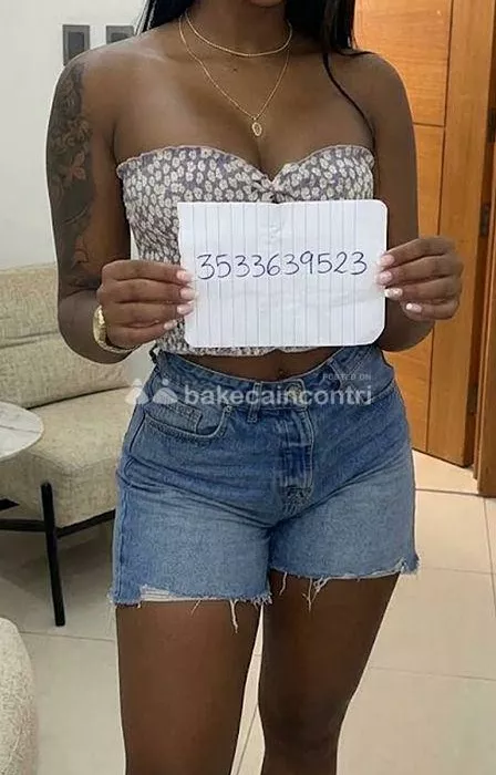 escort.it - 😍🥰RAGAZZA GIOVANE E BELLA，FOTO VERO 100%,bacio lingua  .POMPINO NATURALE CON SBORRA IN FACCIA LA MIA PASSIONE.+ MASSAGGI COMPLETI