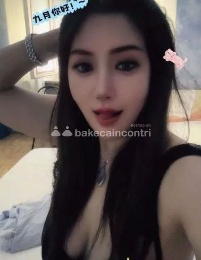Foto di 3389622312