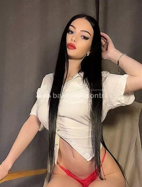 Foto di 3533212902