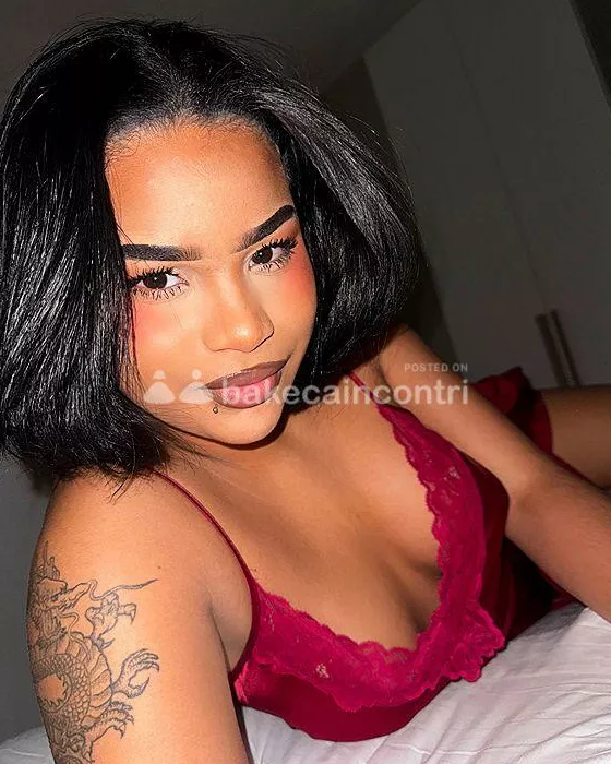 escort.it - RAGAZZA IN MILAZZO!!!! VIENI A CONOSCERMI 🔥🔥🔥🔥🔥
