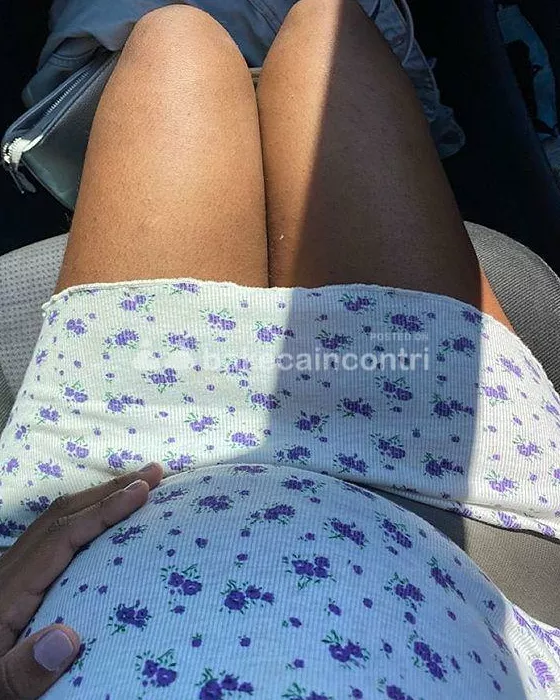 Foto di 3511420956