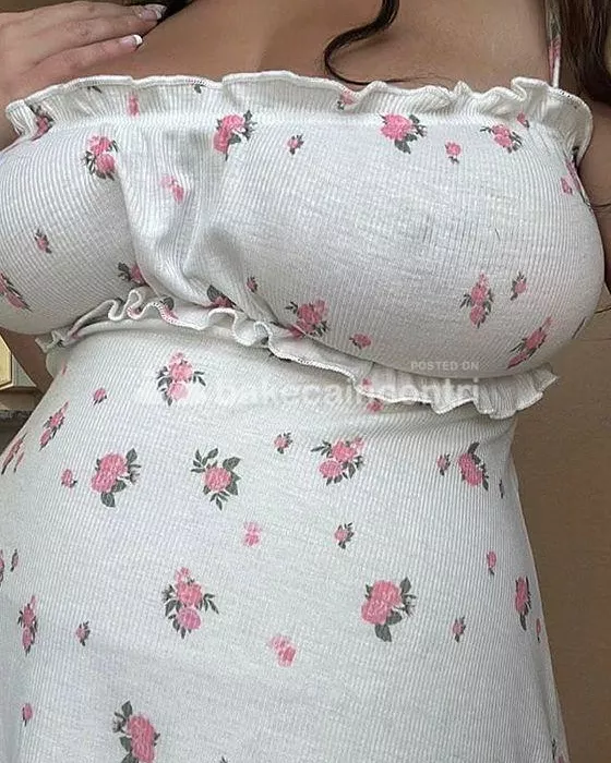 Foto di 3511420956