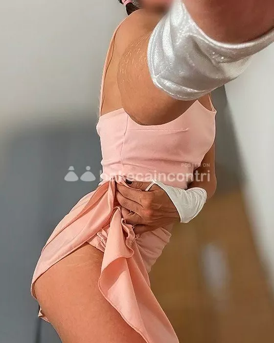 Foto di 3290674527