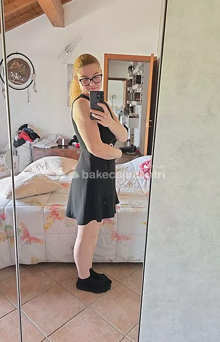 Foto di 3534209513