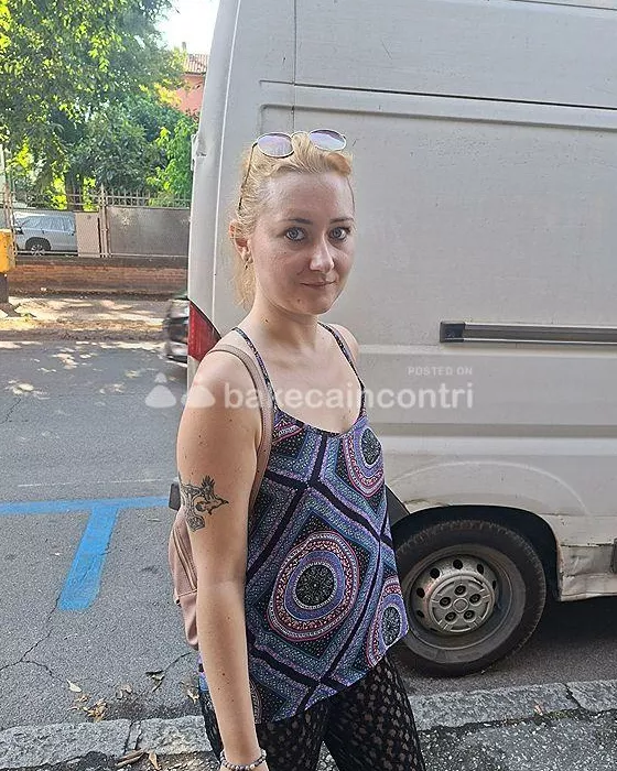 Foto di 3534749801