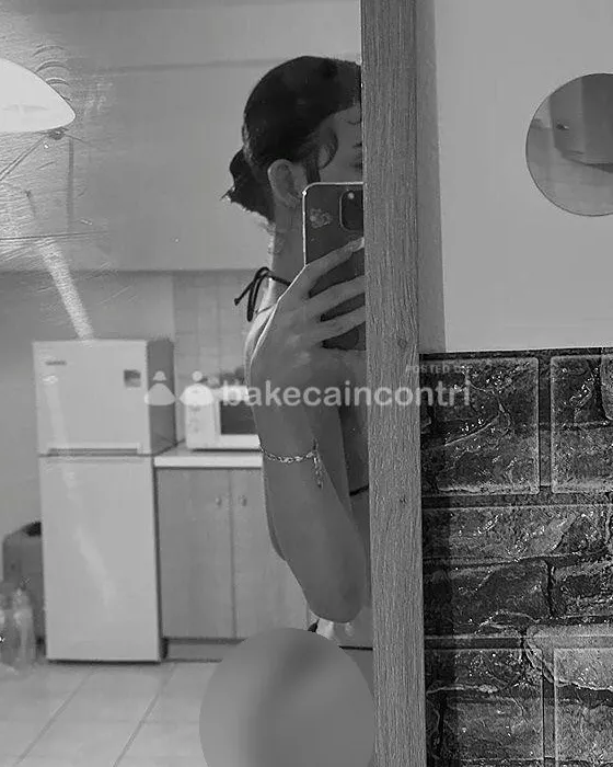 Foto di 3512873734