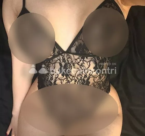 Foto di 3512590976