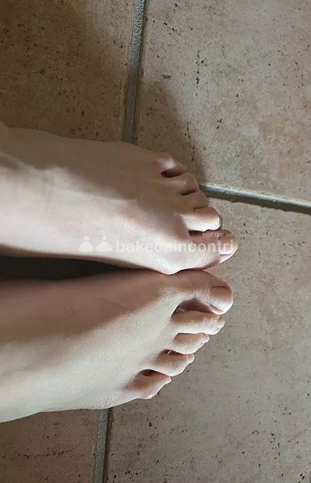Foto di 3534209513