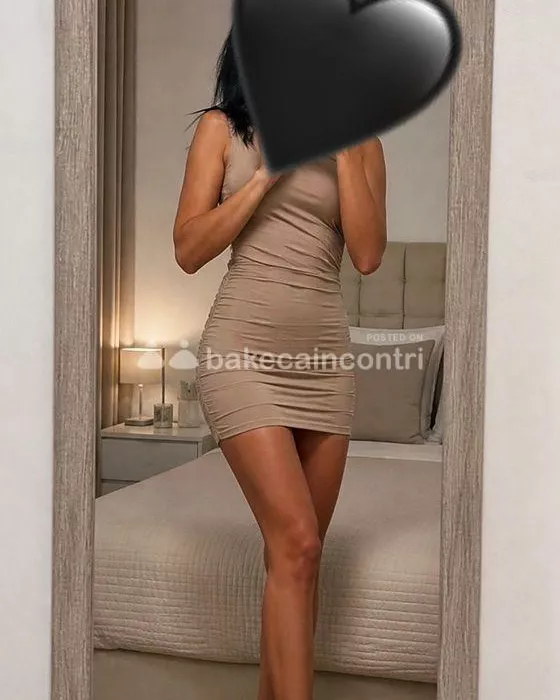 Foto di 3520432181