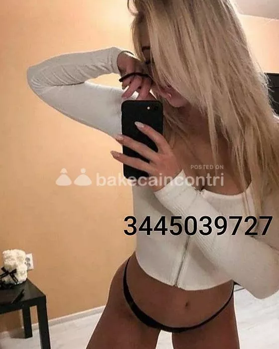 Foto di 3445039727