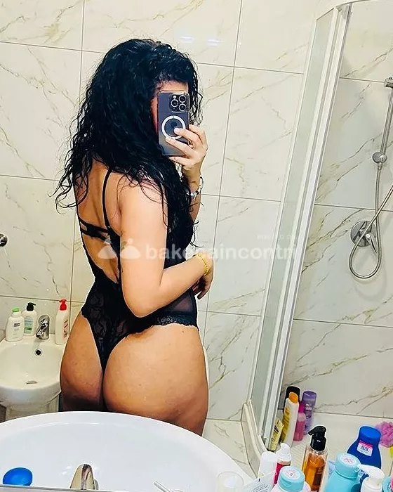 Foto di 3517448431