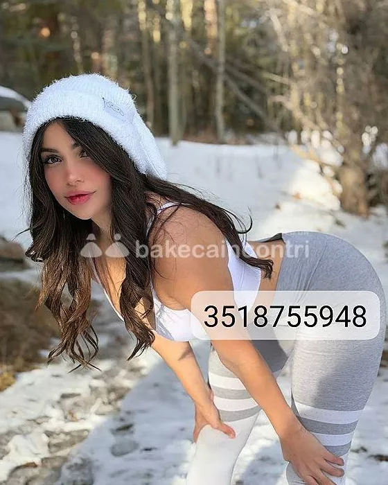 Foto di 3518755948