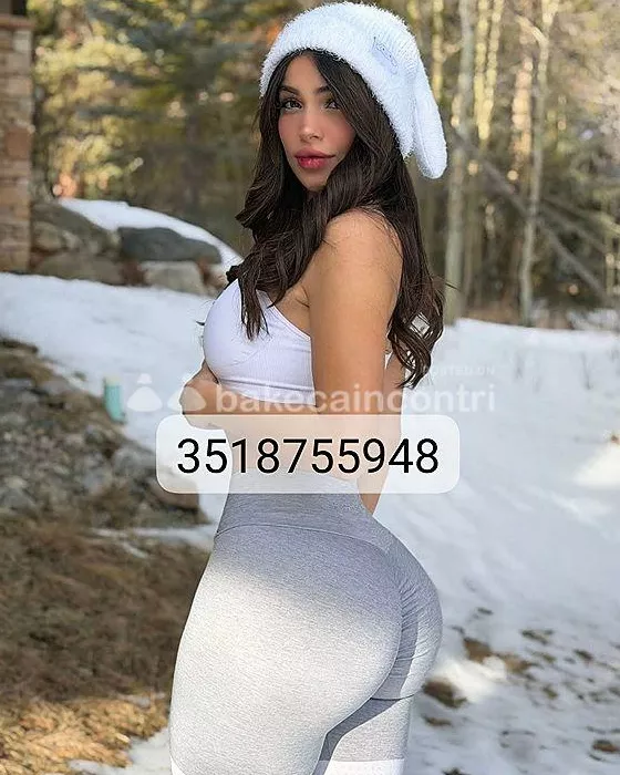 Foto di 3518755948
