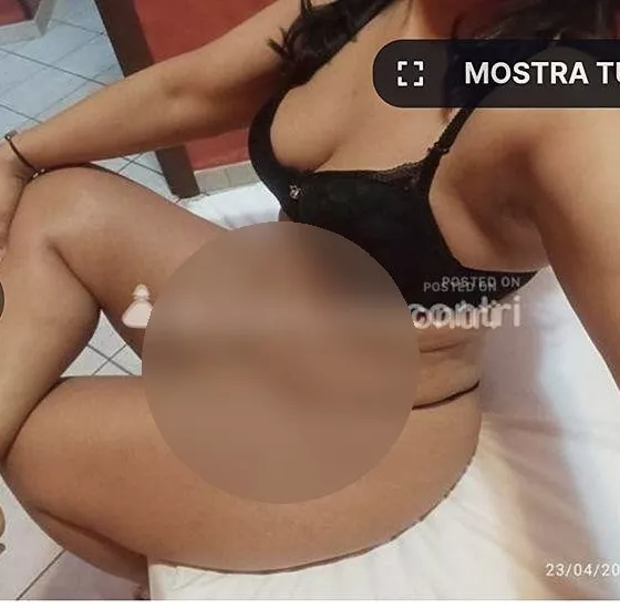 Foto di 3508474893