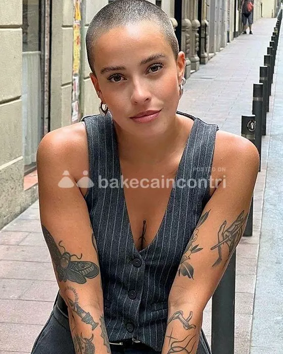 Foto di 3517616210