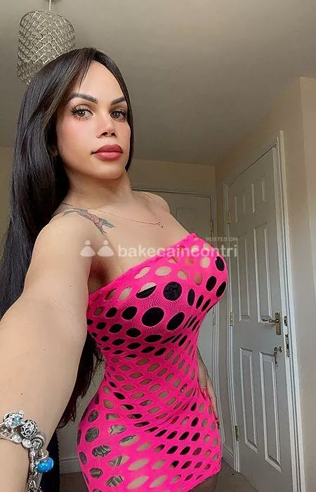 escort.it - Ragazza Maialina