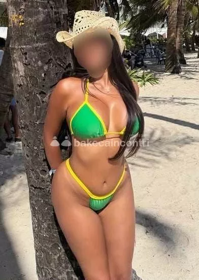 Foto di 3314084101