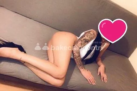 Foto di 3510622338