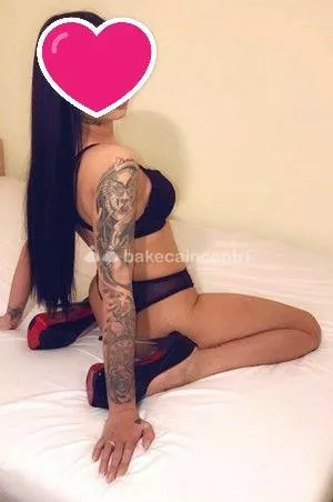 Foto di 3510622338