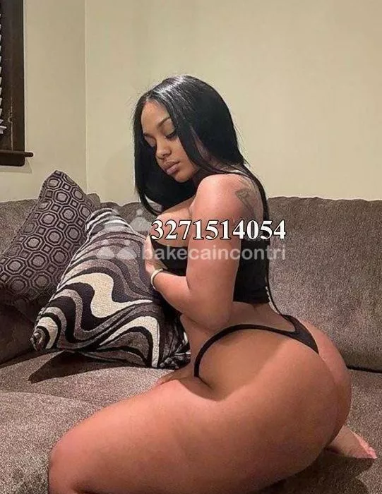 escort.it - RAGAZZA MOLTO DISCRETTA E DELICATA. 🥰😍 MI PIACCIONO GLI UOMINI GENTILI E CORTESI.😌💚❤️💜 ☺💛😋😋