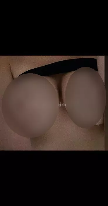 Foto di 3270498292