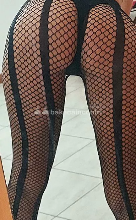 Foto di 3711181145