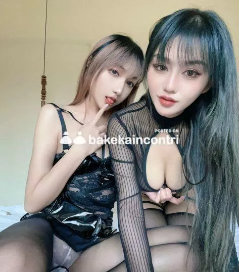 escort.it - 😘😘Ragazza orientale affascinante💓 giovane sexy bella 💓 la tua amantedea dell'amorebocca umida