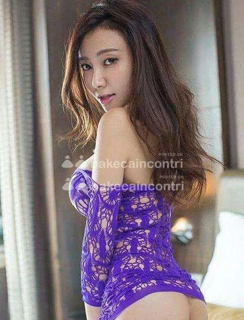 Foto di 3899403036
