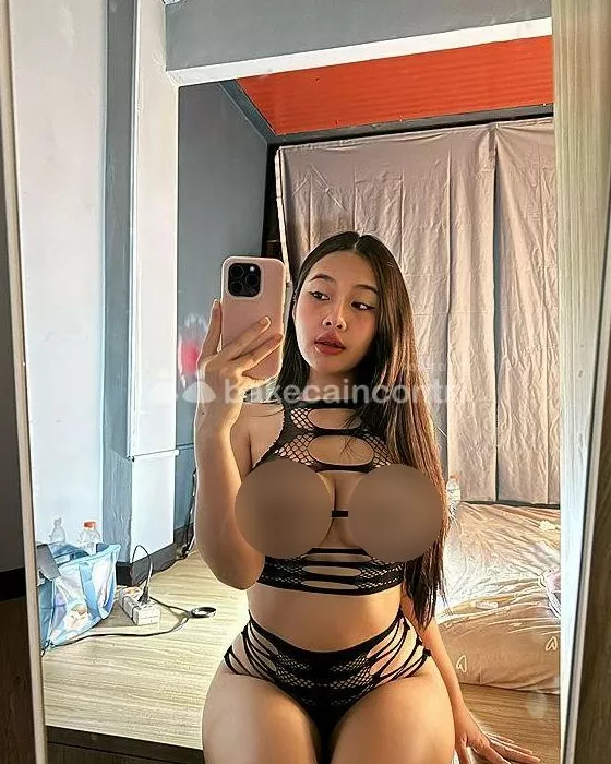 Foto di 3347533376