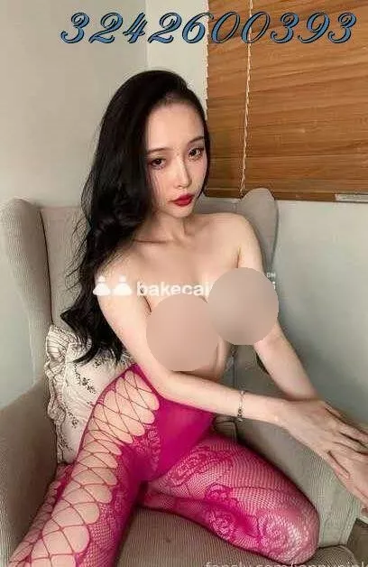 escort.it - 🔥 RAGAZZA ORIENTALE 🔥NEW❤️ PRIMA VOLTA 🔥SEXY🔥GOLOSA, INSAZIABILE MOLTO CALDA 🔥