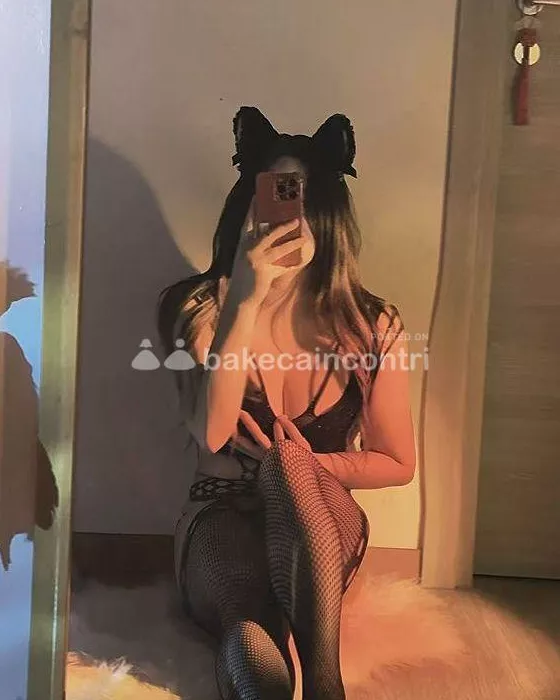 Foto di 3313951755