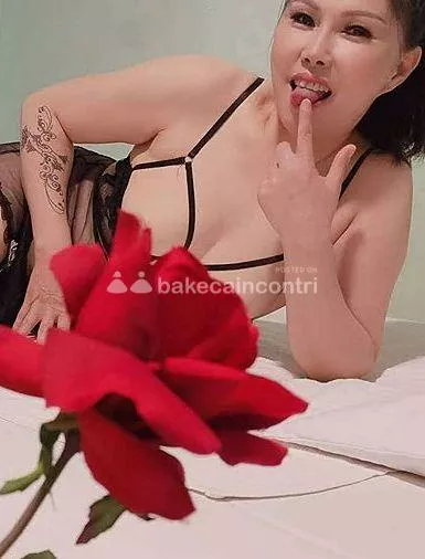 Foto di 3313951755