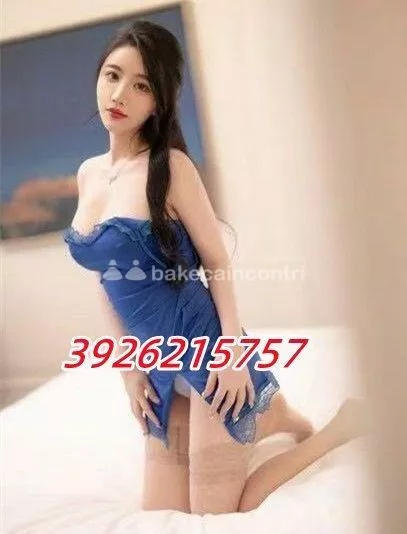 escort.it - 🍒🌸 RAGAZZA ORIENTALE 🌸 POMPE PROFONDE E LENTE FINCHÉ NON SVUOTO LE PALLE TUA 🌸 ENORMI E POTENTI SBORRATE 🌸