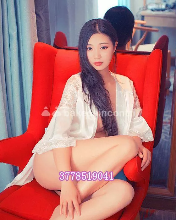 escort.it - 🟪🟨RAGAZZA ORIENTALE SCEGLI IL MEGLIO⭐ BOCCA CALDA E GOLA PROFONDA, FARO DEL MEGLIO🟩🟪