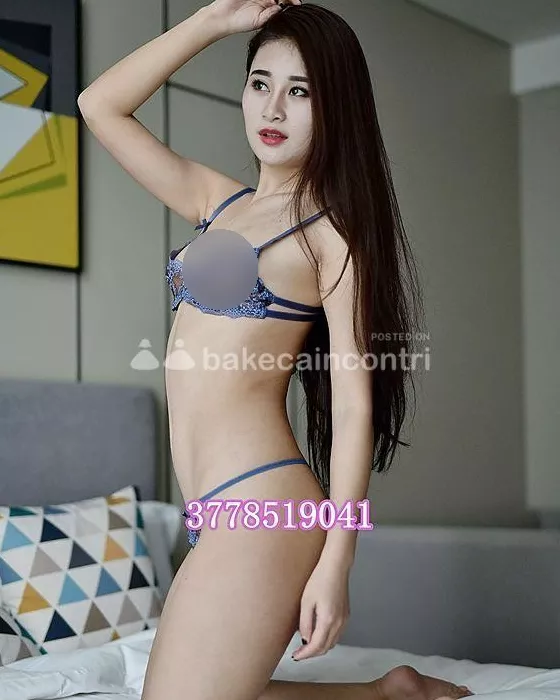 Foto di 3778519041