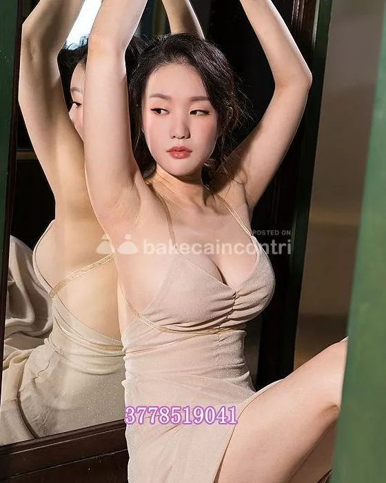 Foto di 3778519041