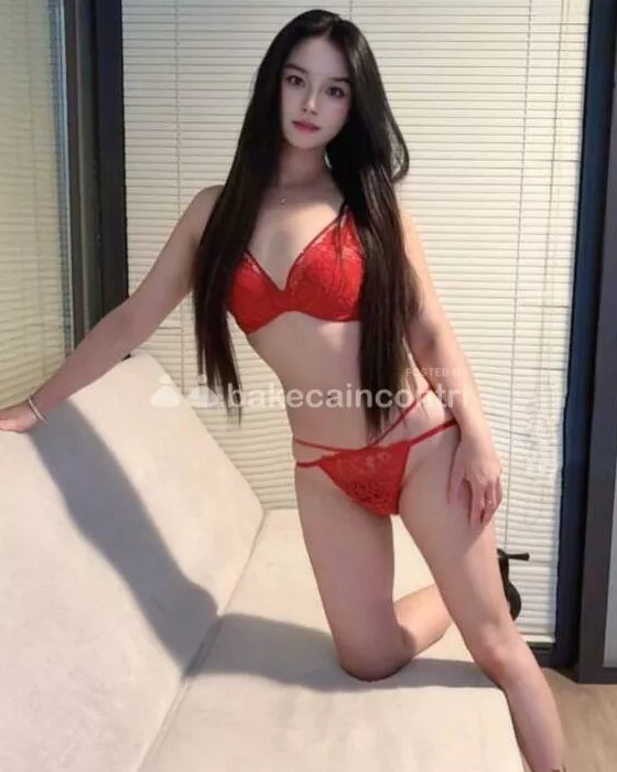 Foto di 3500118839