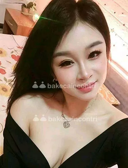 Foto di 3445920526