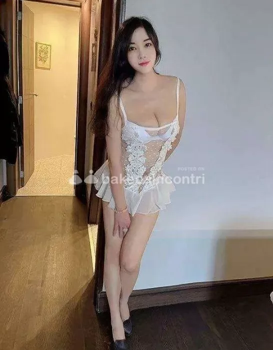 Foto di 3515609915